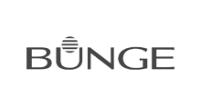 bunge