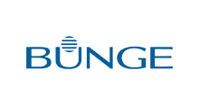 bunge