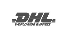 dhl