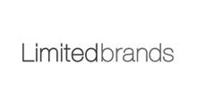 limited brands