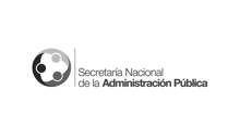 Secretaría Nacional de la Administración Pública