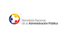 Secretaría Nacional de la Administración Pública