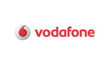 vodafone