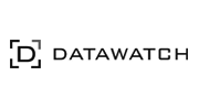 Datawatch