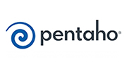 Pentaho