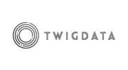 Twigdata