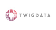 Twigdata