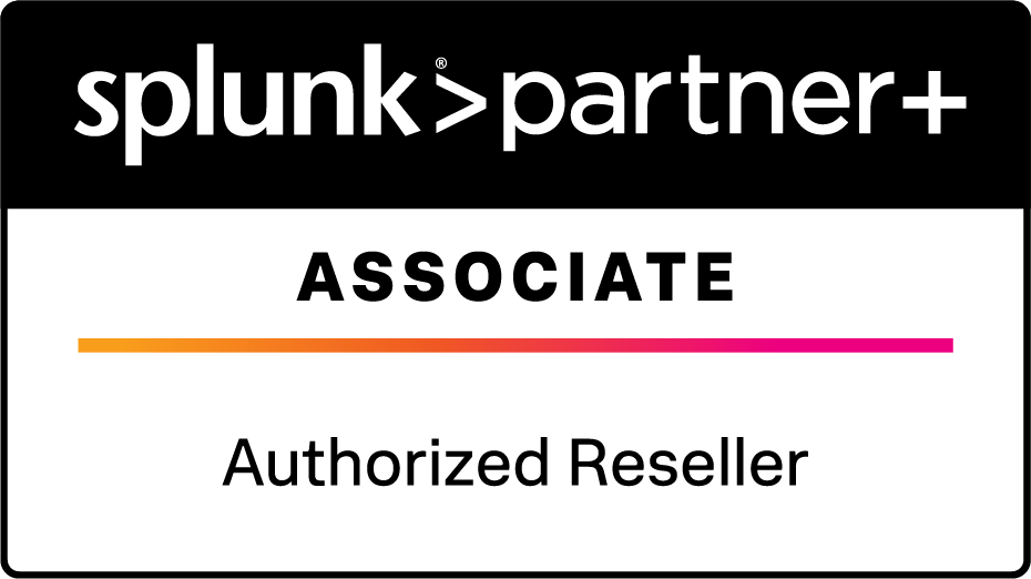 splunk_reseller